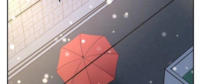 Đừng Ngây Thơ Nữa, Hãy Phục Tùng Chapter 57 - 99