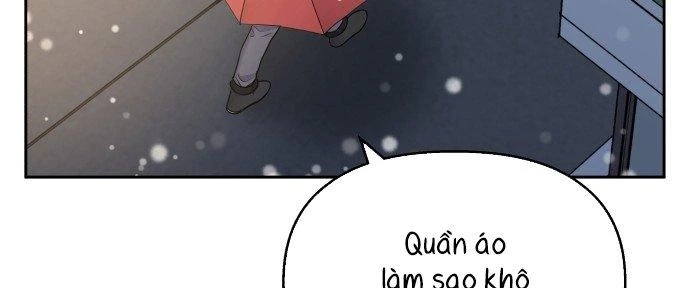 Đừng Ngây Thơ Nữa, Hãy Phục Tùng Chapter 57 - 100