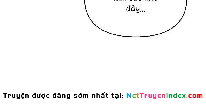 Đừng Ngây Thơ Nữa, Hãy Phục Tùng Chapter 57 - 101