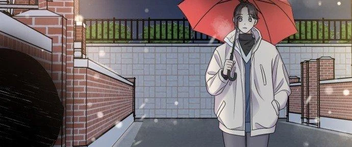 Đừng Ngây Thơ Nữa, Hãy Phục Tùng Chapter 57 - 104