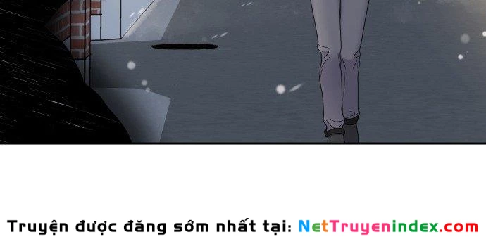 Đừng Ngây Thơ Nữa, Hãy Phục Tùng Chapter 57 - 105