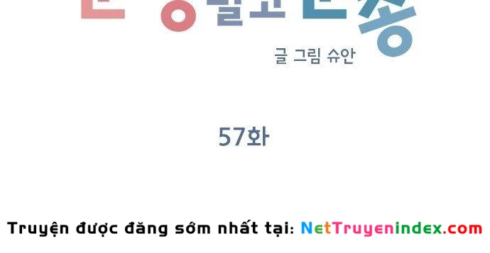 Đừng Ngây Thơ Nữa, Hãy Phục Tùng Chapter 57 - 108