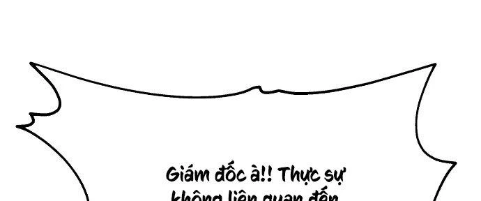 Đừng Ngây Thơ Nữa, Hãy Phục Tùng Chapter 57 - 110