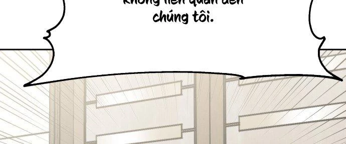 Đừng Ngây Thơ Nữa, Hãy Phục Tùng Chapter 57 - 111