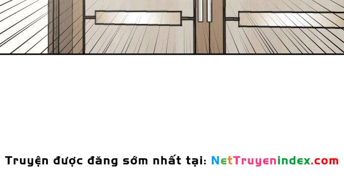 Đừng Ngây Thơ Nữa, Hãy Phục Tùng Chapter 57 - 113