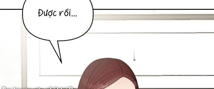 Đừng Ngây Thơ Nữa, Hãy Phục Tùng Chapter 57 - 115