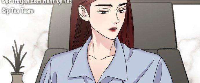 Đừng Ngây Thơ Nữa, Hãy Phục Tùng Chapter 57 - 116