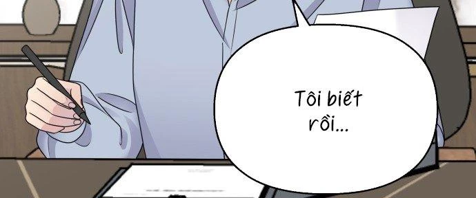 Đừng Ngây Thơ Nữa, Hãy Phục Tùng Chapter 57 - 117