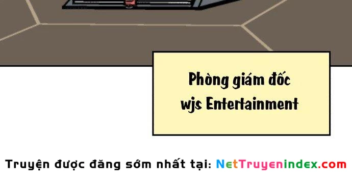 Đừng Ngây Thơ Nữa, Hãy Phục Tùng Chapter 57 - 118