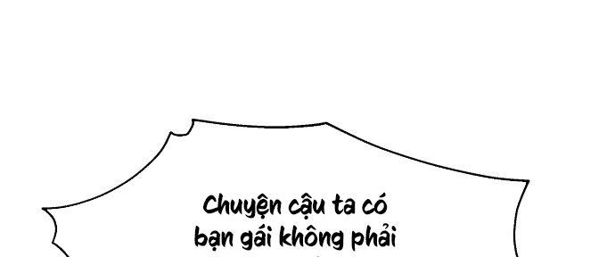 Đừng Ngây Thơ Nữa, Hãy Phục Tùng Chapter 57 - 120