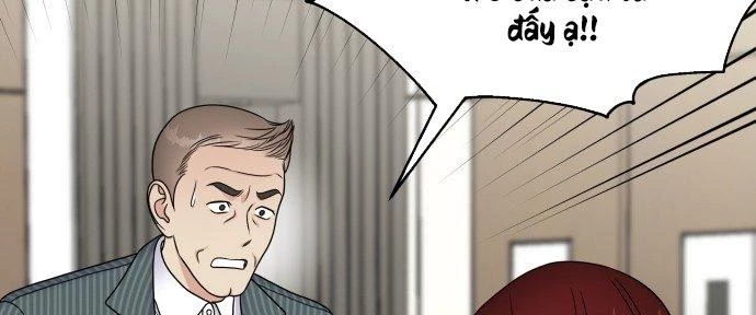 Đừng Ngây Thơ Nữa, Hãy Phục Tùng Chapter 57 - 122