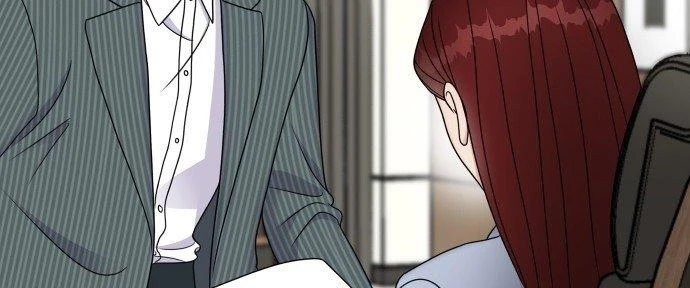 Đừng Ngây Thơ Nữa, Hãy Phục Tùng Chapter 57 - 123