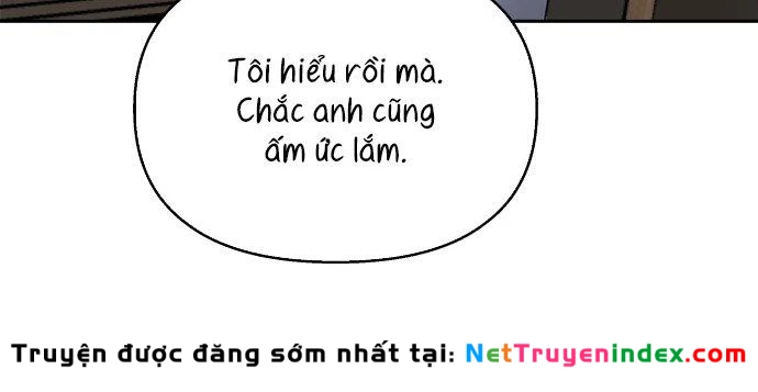 Đừng Ngây Thơ Nữa, Hãy Phục Tùng Chapter 57 - 125