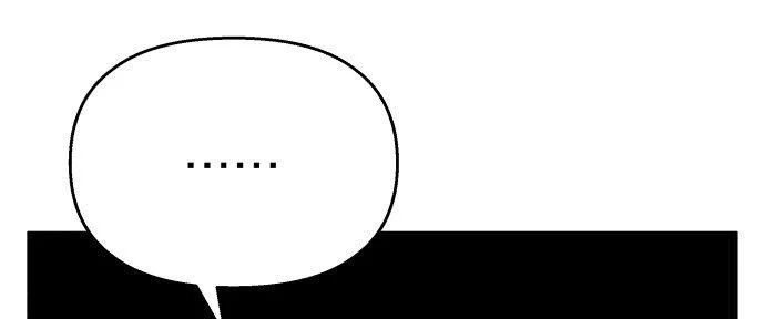 Đừng Ngây Thơ Nữa, Hãy Phục Tùng Chapter 57 - 127