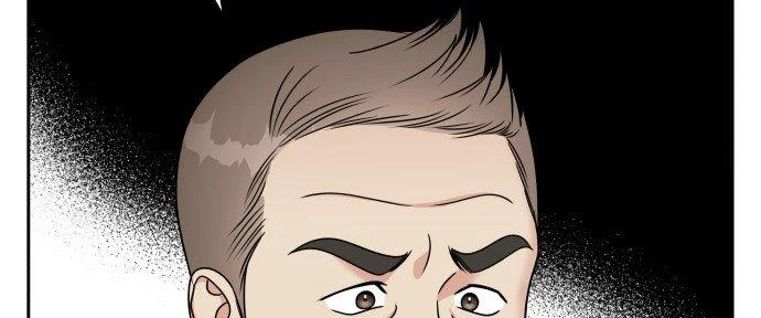 Đừng Ngây Thơ Nữa, Hãy Phục Tùng Chapter 57 - 128