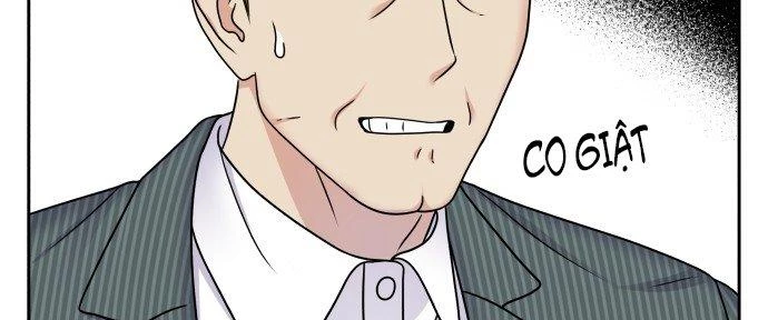 Đừng Ngây Thơ Nữa, Hãy Phục Tùng Chapter 57 - 129