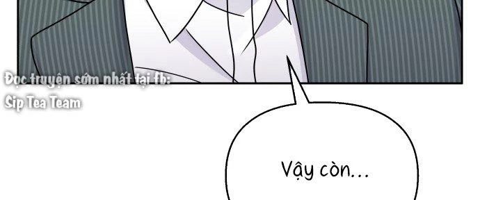 Đừng Ngây Thơ Nữa, Hãy Phục Tùng Chapter 57 - 130