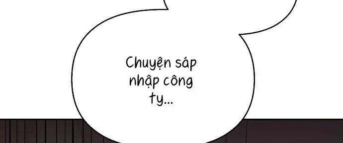 Đừng Ngây Thơ Nữa, Hãy Phục Tùng Chapter 57 - 131