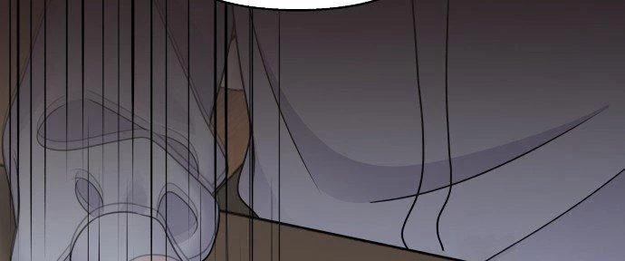 Đừng Ngây Thơ Nữa, Hãy Phục Tùng Chapter 57 - 132