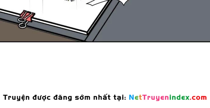 Đừng Ngây Thơ Nữa, Hãy Phục Tùng Chapter 57 - 134