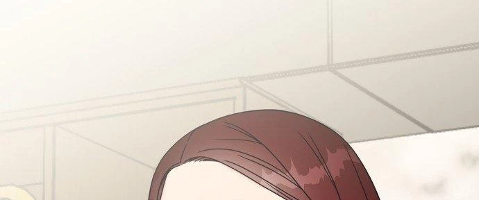 Đừng Ngây Thơ Nữa, Hãy Phục Tùng Chapter 57 - 136