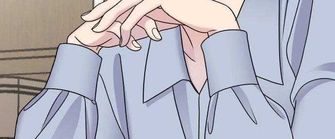 Đừng Ngây Thơ Nữa, Hãy Phục Tùng Chapter 57 - 138