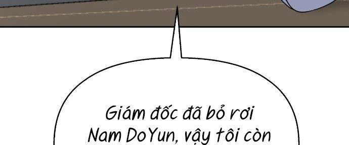 Đừng Ngây Thơ Nữa, Hãy Phục Tùng Chapter 57 - 140