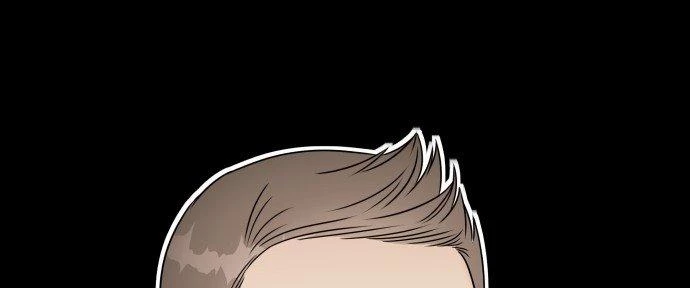 Đừng Ngây Thơ Nữa, Hãy Phục Tùng Chapter 57 - 143