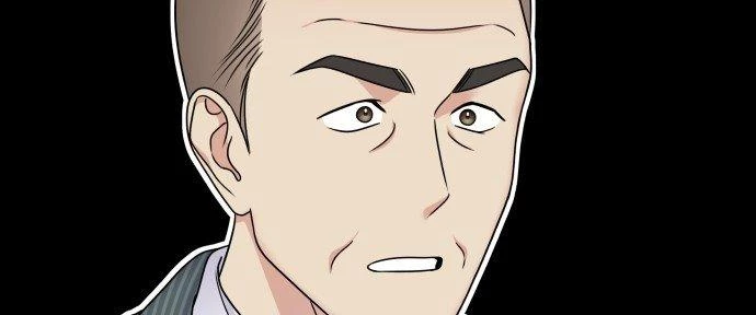 Đừng Ngây Thơ Nữa, Hãy Phục Tùng Chapter 57 - 144