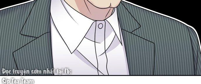 Đừng Ngây Thơ Nữa, Hãy Phục Tùng Chapter 57 - 145