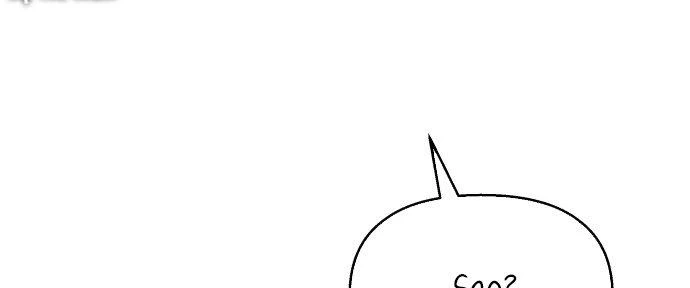 Đừng Ngây Thơ Nữa, Hãy Phục Tùng Chapter 57 - 146