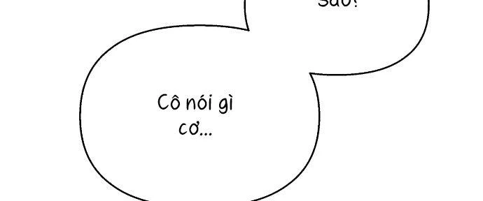 Đừng Ngây Thơ Nữa, Hãy Phục Tùng Chapter 57 - 147