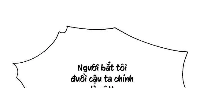 Đừng Ngây Thơ Nữa, Hãy Phục Tùng Chapter 57 - 149