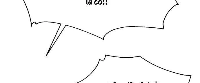 Đừng Ngây Thơ Nữa, Hãy Phục Tùng Chapter 57 - 150