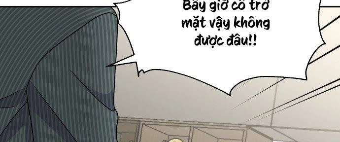 Đừng Ngây Thơ Nữa, Hãy Phục Tùng Chapter 57 - 151