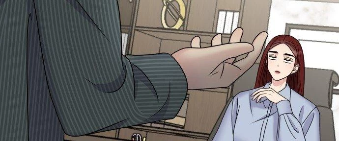 Đừng Ngây Thơ Nữa, Hãy Phục Tùng Chapter 57 - 152