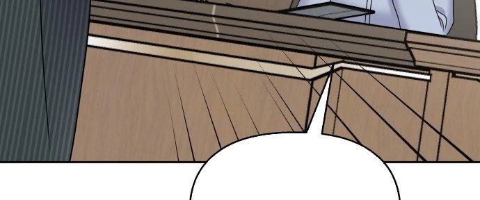 Đừng Ngây Thơ Nữa, Hãy Phục Tùng Chapter 57 - 153