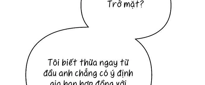 Đừng Ngây Thơ Nữa, Hãy Phục Tùng Chapter 57 - 154