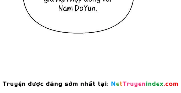 Đừng Ngây Thơ Nữa, Hãy Phục Tùng Chapter 57 - 155