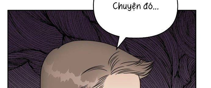 Đừng Ngây Thơ Nữa, Hãy Phục Tùng Chapter 57 - 157