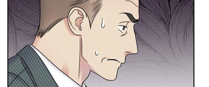 Đừng Ngây Thơ Nữa, Hãy Phục Tùng Chapter 57 - 158