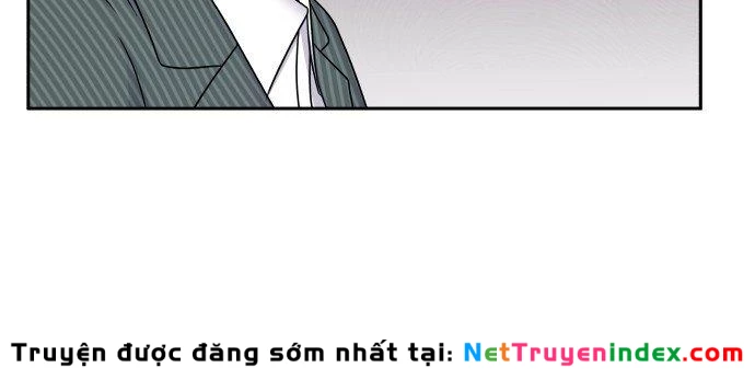 Đừng Ngây Thơ Nữa, Hãy Phục Tùng Chapter 57 - 159