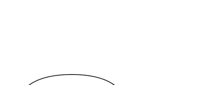 Đừng Ngây Thơ Nữa, Hãy Phục Tùng Chapter 57 - 160