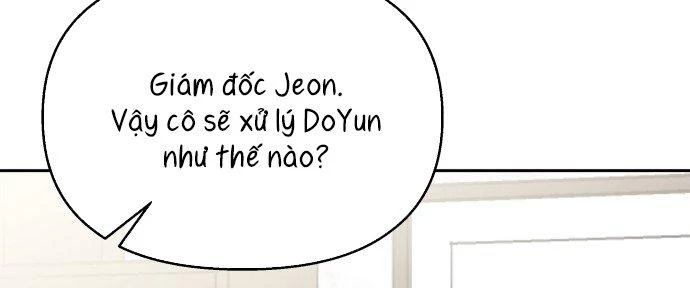 Đừng Ngây Thơ Nữa, Hãy Phục Tùng Chapter 57 - 161