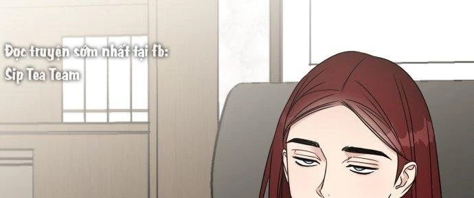 Đừng Ngây Thơ Nữa, Hãy Phục Tùng Chapter 57 - 162