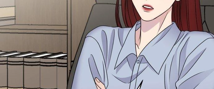 Đừng Ngây Thơ Nữa, Hãy Phục Tùng Chapter 57 - 163