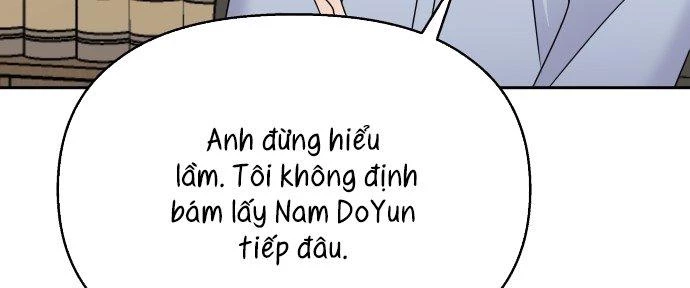 Đừng Ngây Thơ Nữa, Hãy Phục Tùng Chapter 57 - 164