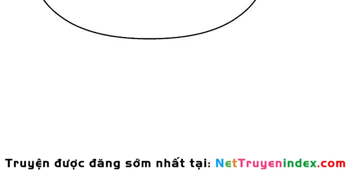 Đừng Ngây Thơ Nữa, Hãy Phục Tùng Chapter 57 - 165