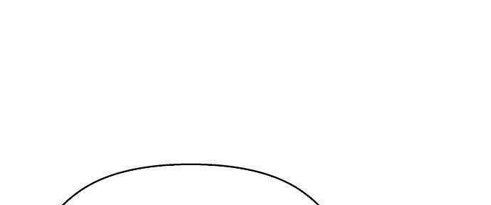 Đừng Ngây Thơ Nữa, Hãy Phục Tùng Chapter 57 - 166