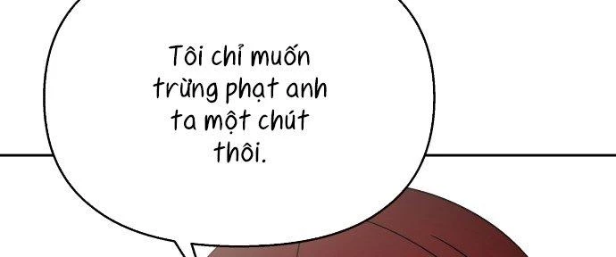 Đừng Ngây Thơ Nữa, Hãy Phục Tùng Chapter 57 - 167